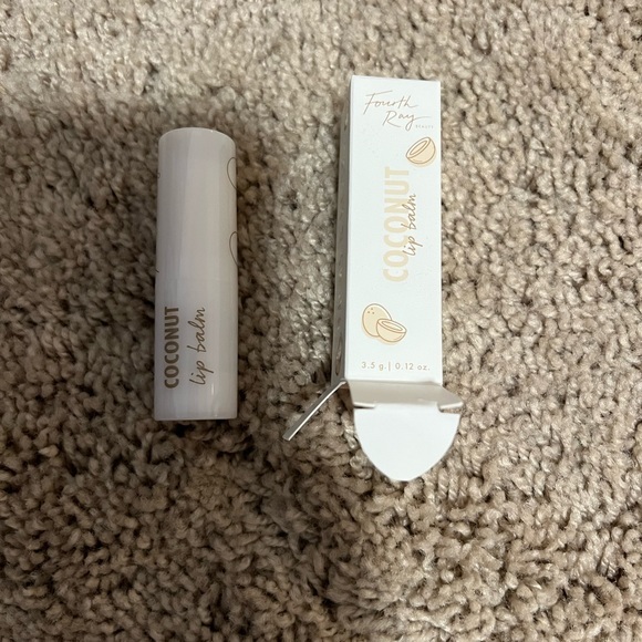 colour pop lip balm - Picture 1 of 1